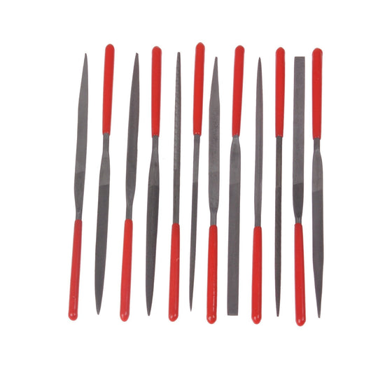Photo of {{ product.title | truncate: 80, '' | escape }}