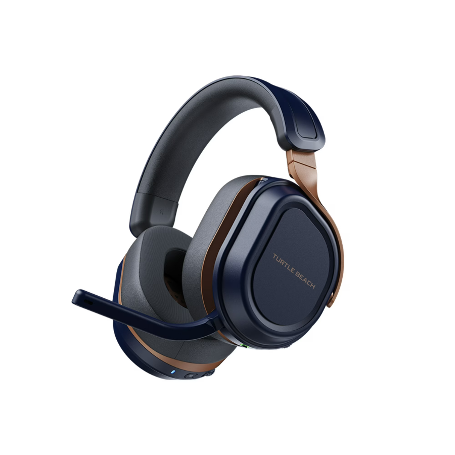 Turtle Beach Stealth™ 700 Headset (Gen 3) Wireless Gaming Headset (NEW)