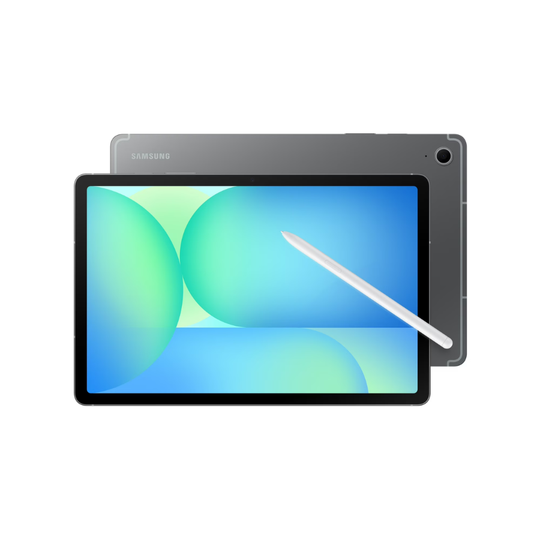 Photo of {{ product.title | truncate: 80, '' | escape }}