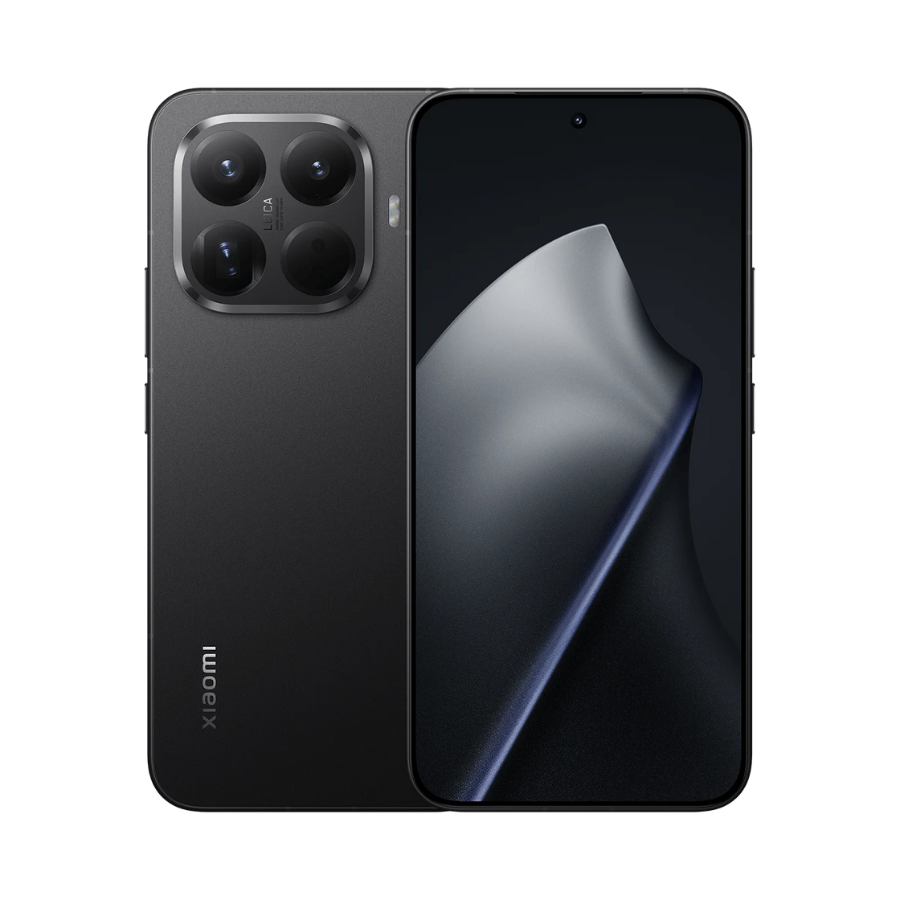 Xiaomi 15T Pro 5G GSM Unlocked International Version (New)
