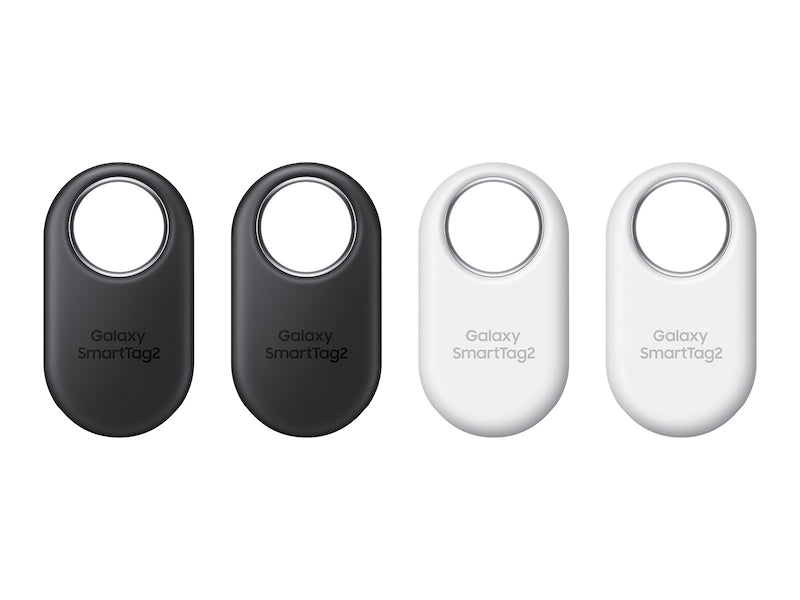 Samsung Galaxy SmartTag2 (New)