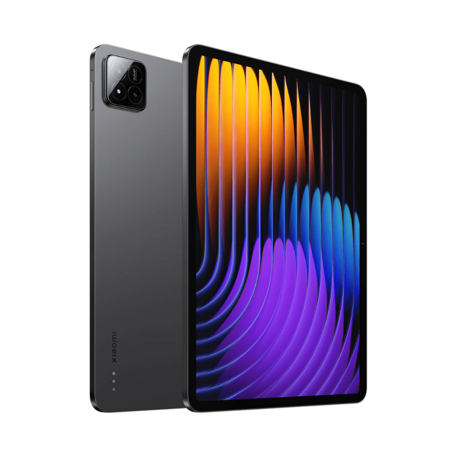 Xiaomi Pad 7 Pro, глобальная версия (новый)