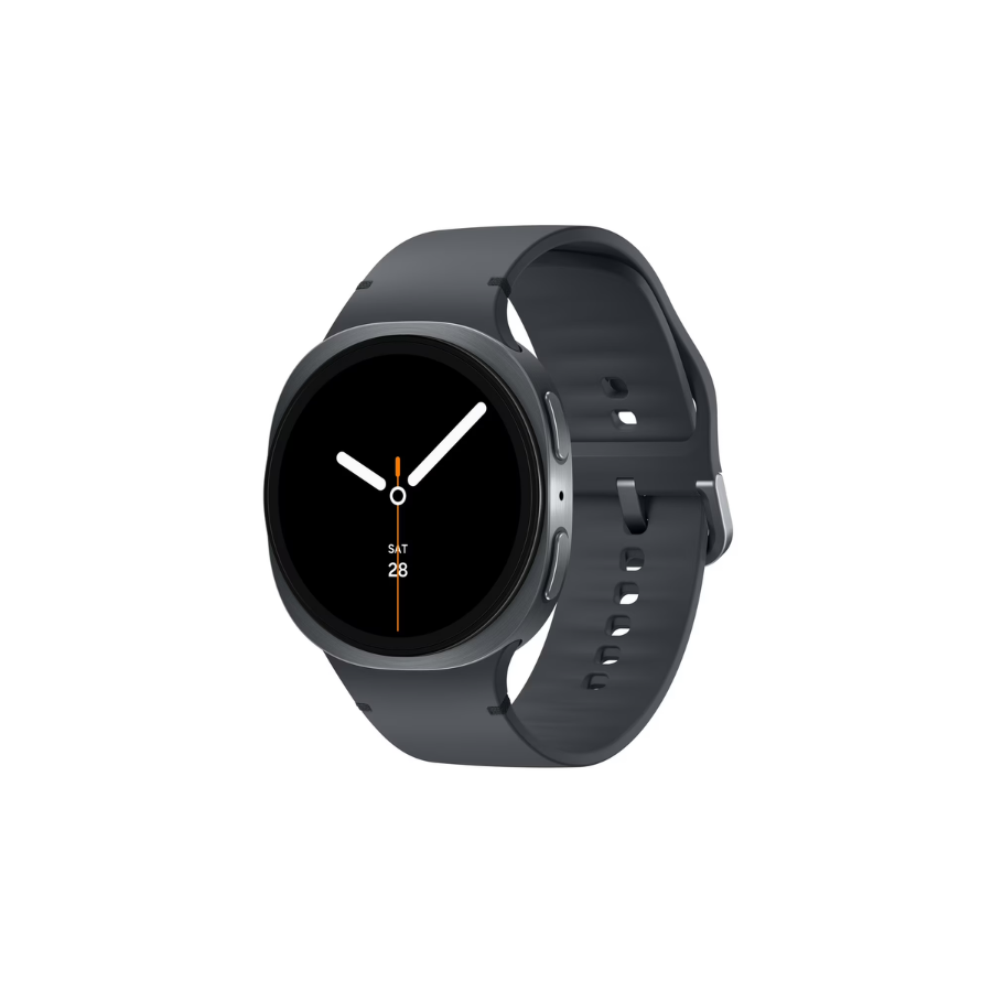 Samsung Galaxy Watch 8 (Versión de EE. UU.) (NUEVO)