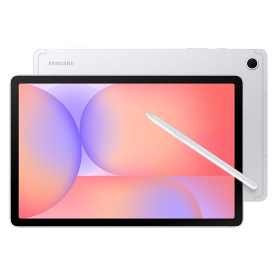 Photo of {{ product.title | truncate: 80, '' | escape }}
