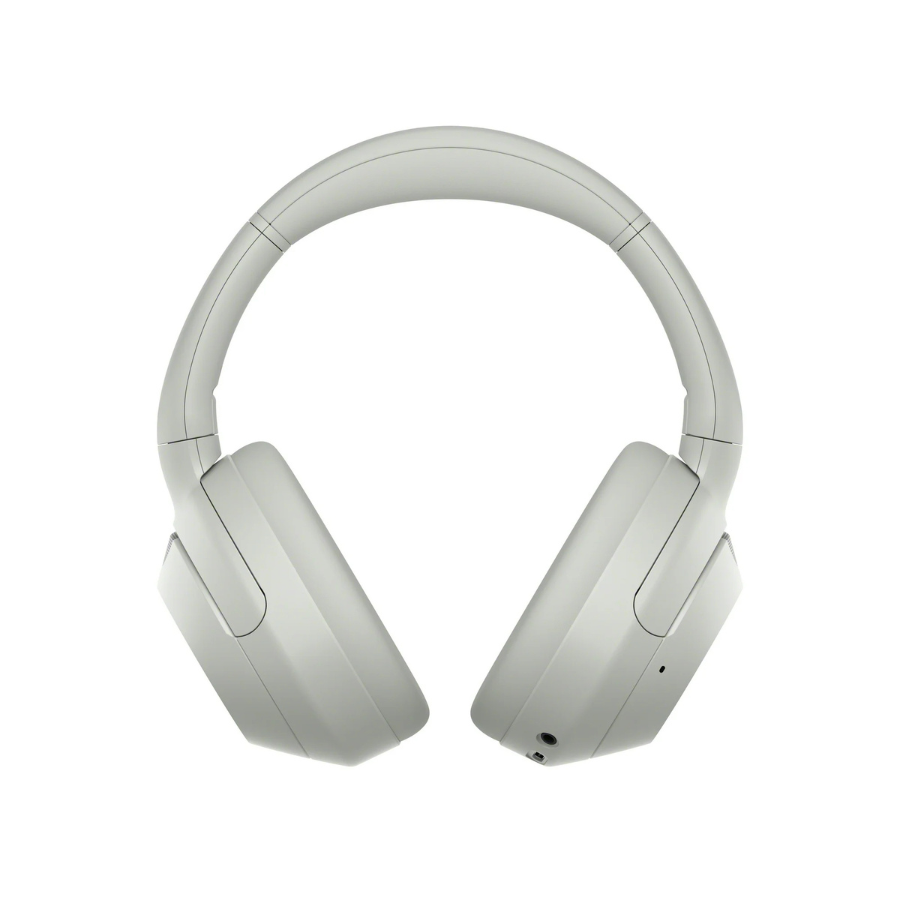 Auriculares Bluetooth con cancelación de ruido de diadema Sony ULT WEAR (NUEVO)