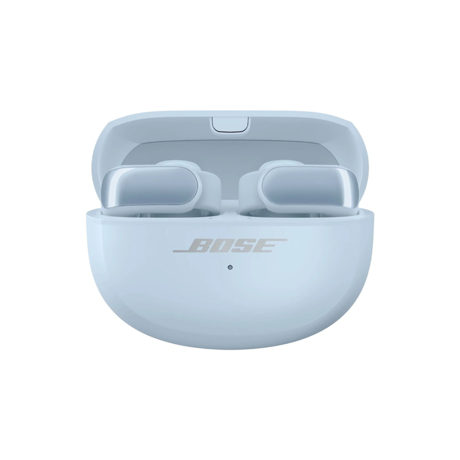 Беспроводные наушники Bose Ultra Open Ear (НОВЫЕ)