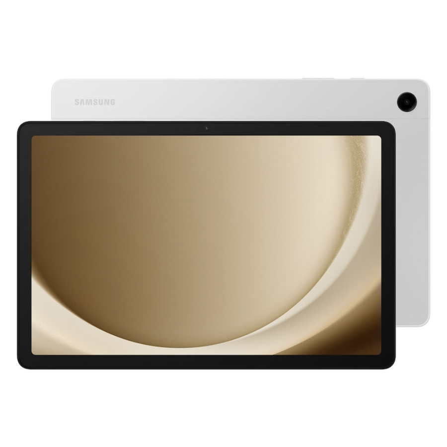 Samsung Galaxy Tab A9+ (X210 / X216) GSM Desbloqueado Versión Internacional (Nuevo)
