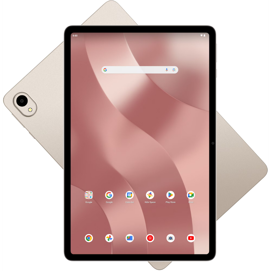 Планшет Onn 12.1" Pro (2024) 128 ГБ/6 ГБ ОЗУ (НОВЫЙ)
