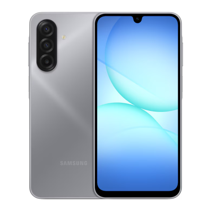 Samsung Galaxy A17 4G (A175F) Versión internacional GSM desbloqueado (nuevo)