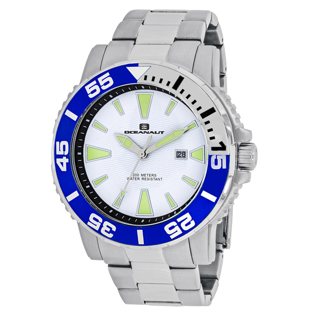 Oceanaut Marletta para hombre