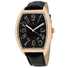 Christian Van Sant Royalty II para hombre