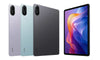 Xiaomi Redmi Pad 2 WiFi Only Global Version (New)