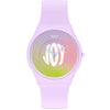 Swatch Women's Time For Joy