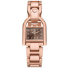 Женская сумка Fossil Harwell