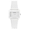 Clásico de Guess para mujer
