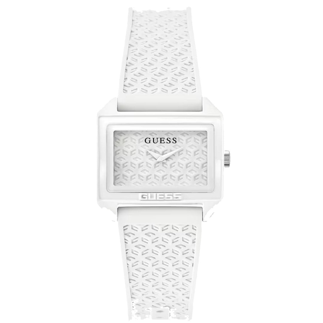 Clásico de Guess para mujer