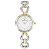 Mathey Tissot Fleury para mujer 1496