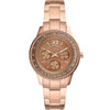 Fossil Women's Stella Sport