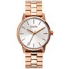 Nixon Women's Kensington