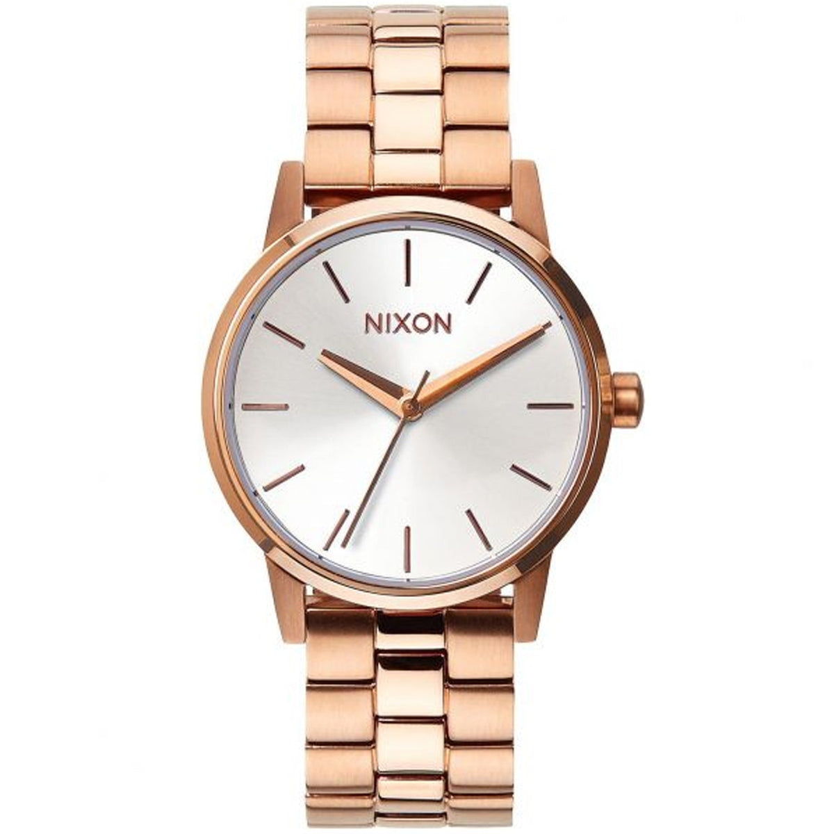 Женские часы Nixon Kensington