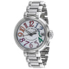 Locman Men's Classic