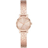 DKNY Women's Soho