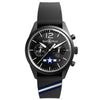 Bell & Ross Insignia de hombre EE. UU.