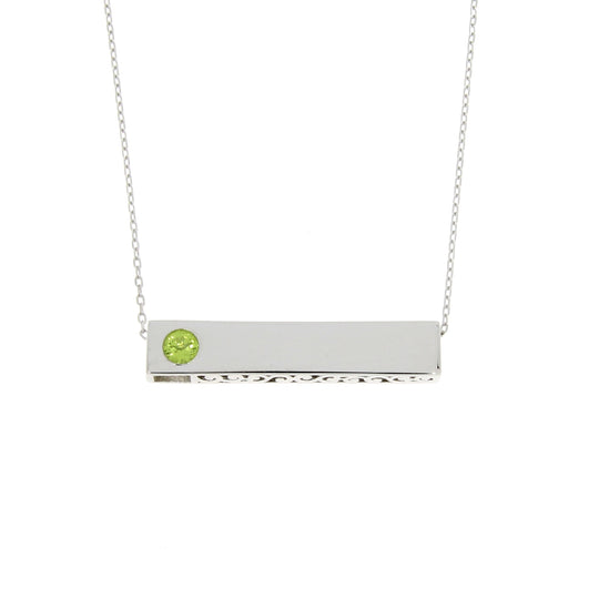 Photo of {{ product.title | truncate: 80, '' | escape }}