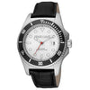 Roberto Cavalli Men's Classic