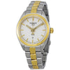 Tissot PR 100 para Mujer
