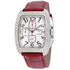 Locman Women's Diamond Classic