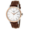 Tissot Clásico para Hombre