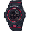 Casio Men's G-Shock
