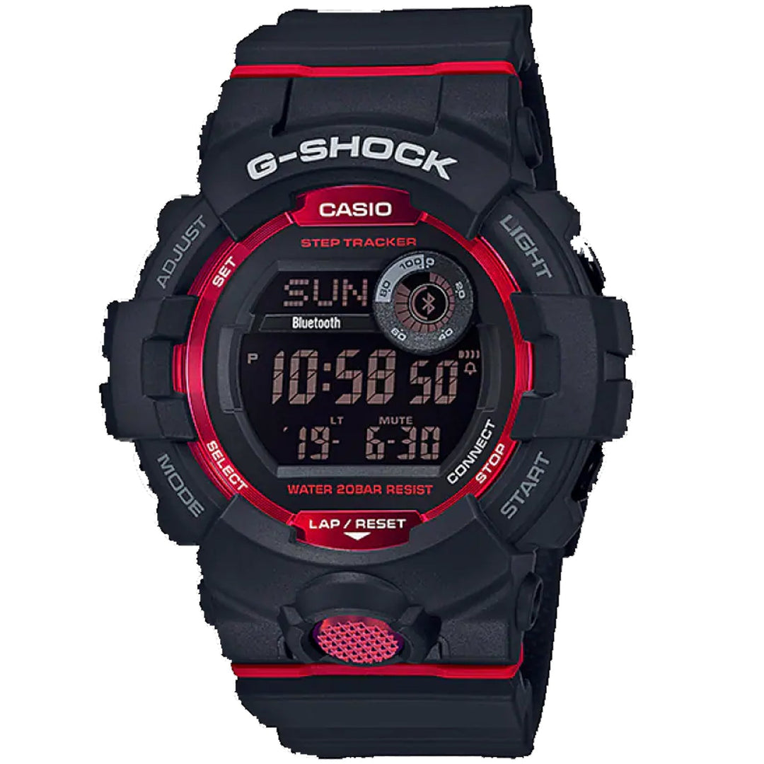 Casio Men's G-Shock