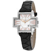 Locman Diamond Plus para mujer
