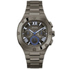 Titular de Guess para hombres