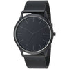 Skagen Jorn para hombre