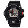 Casio Rangeman para Hombre