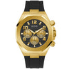 Guess Men's Empire