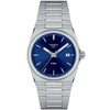 Tissot PRX para mujer