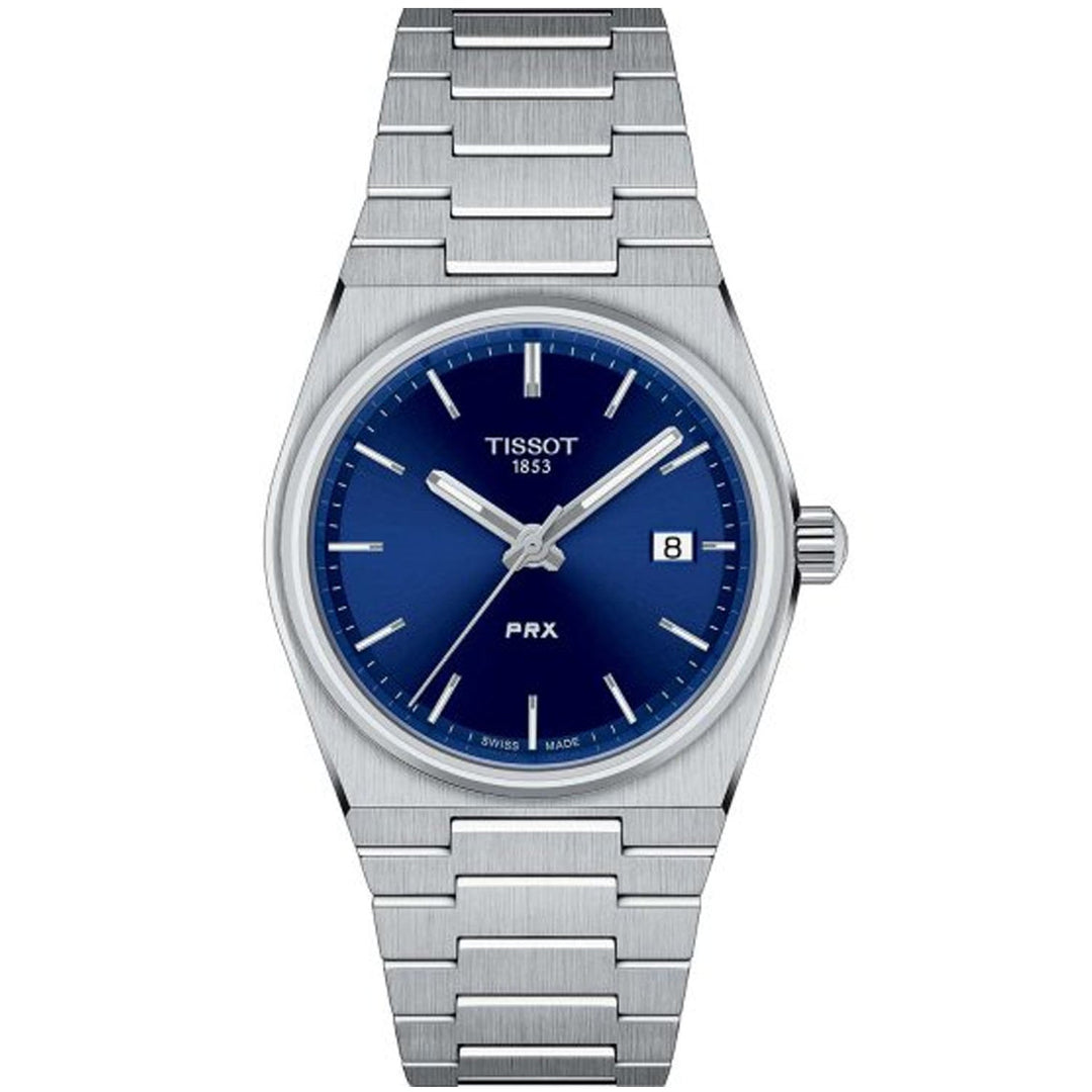 Tissot PRX para mujer