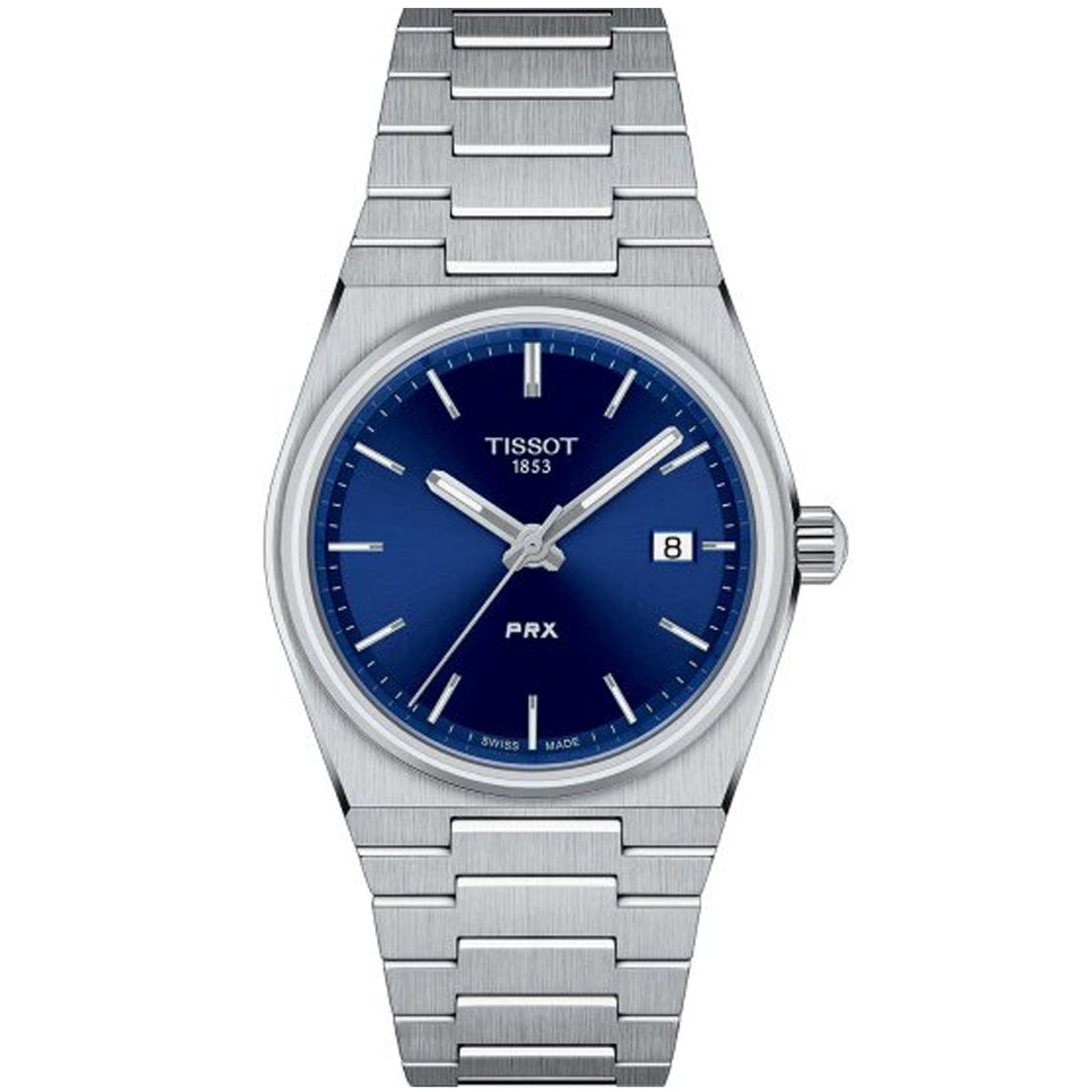 Tissot Women's PRX