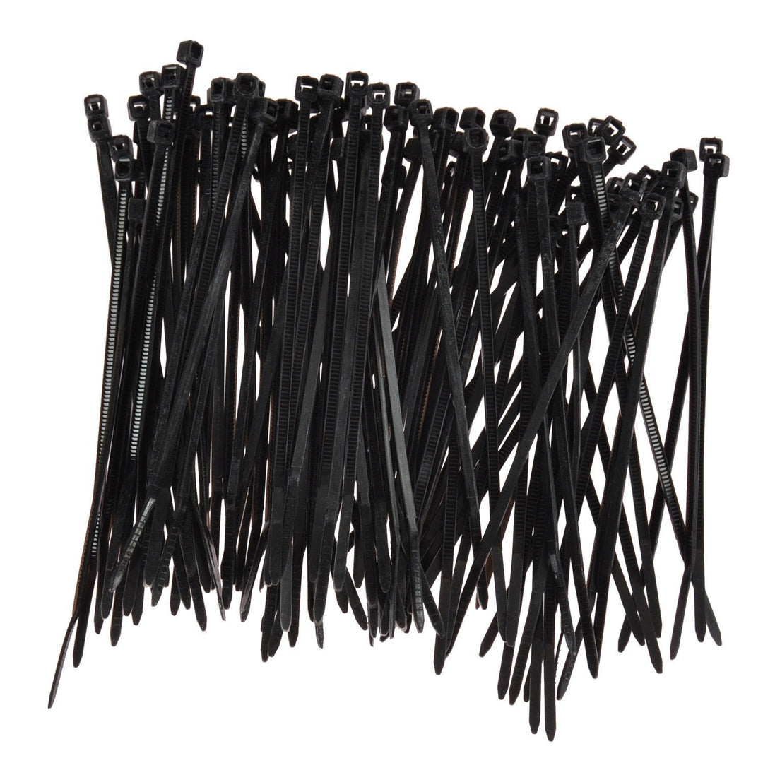 Zip Ties