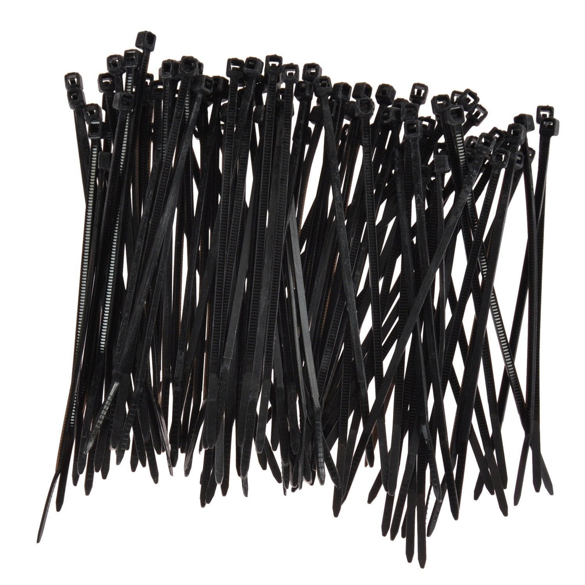 Zip Ties