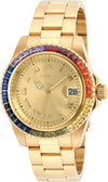 Invicta Men's Angel