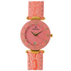 Mathey Tissot Женские Классические