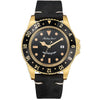 Мужские часы Mathey Tissot в винтажном стиле