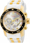 Invicta Men's Pro Diver