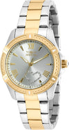 Invicta Women's Angel