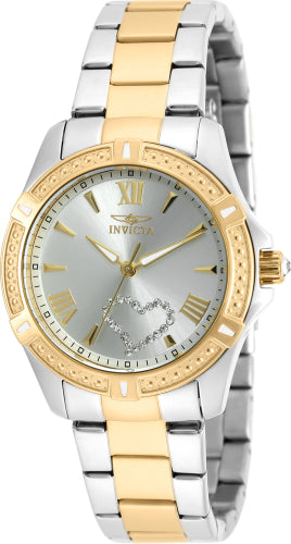 Invicta Women's Angel